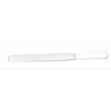 PLASTİK SAPLI PASTA SPATUL