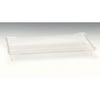 POLYCARBONAT   TEPSİ