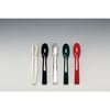 POLYCARBONAT 23 CM SERVİS MAŞA