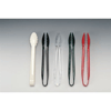 POLYCARBONAT 30 CM SERVİS MAŞA