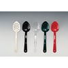 POLYCARBONAT 31 CM SERVİS KAŞIK DELİKLİ