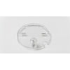 POLYCARBONAT KAPAK 11,5 CM