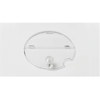 POLYCARBONAT KAPAK 15,5 CM