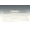 POLYCARBONAT KAPAK ZCP 751