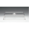 POLYCARBONAT KAPAK ZCP 780