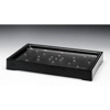 POLYCARBONAT KARPUZ TEPSİSİ