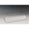 POLYCARBONAT KÜÇÜK  ROLL TOP KAPAK