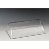 POLYCARBONAT KÜÇÜK  ROLL TOP KAPAK