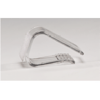 POLYCARBONAT MASA MANDALI KÜÇÜK