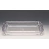 POLYCARBONAT MEZE KABI