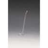 POLYCARBONAT MİNİ KEPÇE