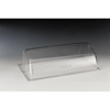 POLYCARBONAT ROLL TOP KAPAK  GN 1-1