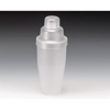 POLYCARBONAT SHAKER 700 CC