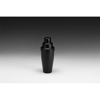 POLYCARBONAT SHAKER 700 CC SİYAH