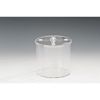 POLYCARBONAT SOSLUK REÇELLİK  1,5 lt