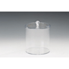 POLYCARBONAT SOSLUK REÇELLİK KABI 2,1 LT