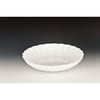 POLYCARBONAT YUVARLAK MODEL TEŞHİR KASE(şef-siy-bey)