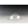 POLYCARBONAT YUVARLAK ROLLTOP KAPAK