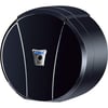 PRATİK TUVALET KAĞIDI DİSPENSERİ PLX-3440-S