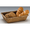 RATTAN SEPET JF 019-2B