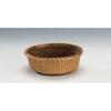 RATTAN SEPET JF017- 3L
