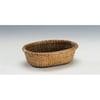 RATTAN SEPET JF017-1S