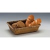 RATTAN SEPET JF017-2L
