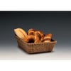 RATTAN SEPET JF019-3B