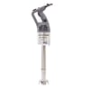 Robot Coupe El Blender