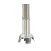 Robot Coupe El Blender