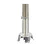 Robot Coupe MP 450 Ultra El Mikseri