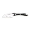 SANTOKU BIÇAĞI