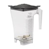 Santos Bar Blender Haznesi
