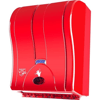SENSÖRLÜ PEÇETELİK 21 CM PLX-3491-B