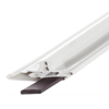 Sharp Buzdolabı Contası