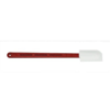 SİLİKON YANMAZ SPATULA