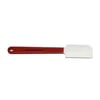 SİLİKON YANMAZ SPATULA HHS-10R