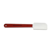 SİLİKON YANMAZ SPATULA HHS-10R