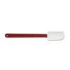 SİLİKON YANMAZ SPATULA HHS-14R