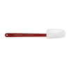 SİLİKON YANMAZ SPATULA HHS-44S