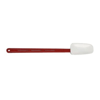 SİLİKON YANMAZ SPATULA HHS-66S
