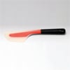 SLİKON SPATULA A-118