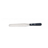 SPATUL 15 CM