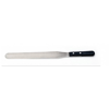 SPATUL 15 CM