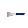 SPATUL LK-50