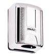 STİLL DÖKME SENSÖRLÜ DEZENFEKTAN DİSPENSERİ PLX-STİLL-D-K