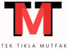 STİLL DÖKME SENSÖRLÜ KÖPÜK SABUN DİSPENSERİ PLX-STİLL-K-K