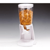 TEKLİ CORNFLEKS ALETİ
