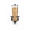 TEKLİ DUVAR TİPİ CORNFLAKS ALETİ