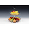 TELLİ MEYVELİK CS 29011